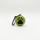Silicone Tennis Ball Holder – Clip-On Dog Walk Accessory